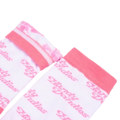 Jacquard Knit + Pure Cotton Jacquard Knit + Pure Cotton - Custom Banners Now