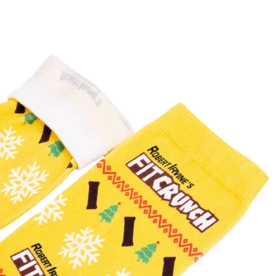 360 Digital Printing + Pure Cotton 360 Digital Printing + Pure Cotton - Custom Banners Now
