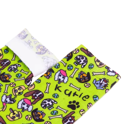 360 Digital Printing + 100% Polyester 360 Digital Printing + 100% Polyester - Custom Banners Now