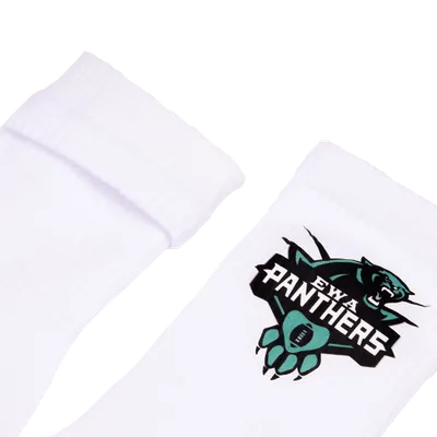 DTF Printing + Pure Cotton DTF Printing + Pure Cotton - Custom Banners Now