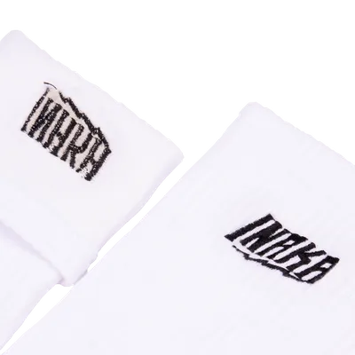 Embroidery + Pure Cotton Embroidery + Pure Cotton - Custom Banners Now
