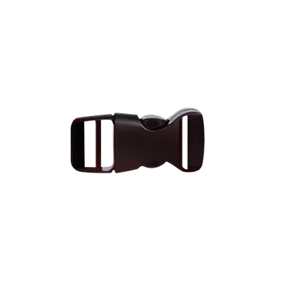 Plastic Buckle Plastic Buckle