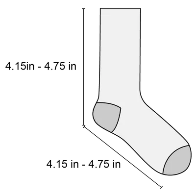 Toddler_DTF Printing + Pure Cotton Crew - Custom Banners Now