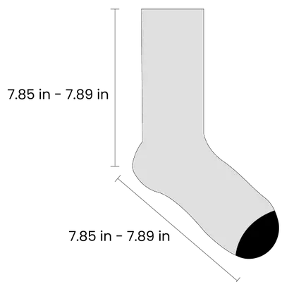 Women_360 Digital Printing + 100% Polyester Crew - Custom Banners Now