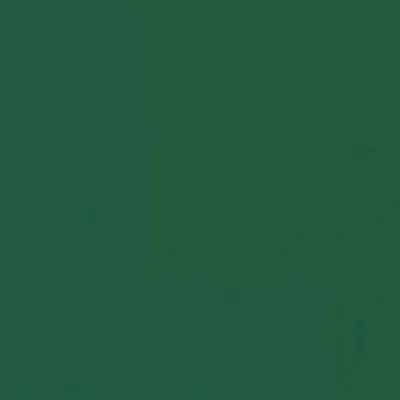 Green Green - Custom Banners Now