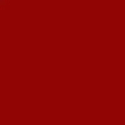 Red Red - Custom Banners Now