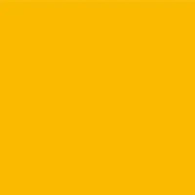 Athletic Yellow Athletic Yellow - Custom Banners Now