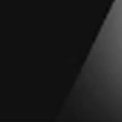 Black Glossy Black Glossy - Custom Banners Now