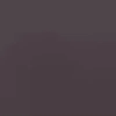 Dark Gray Dark Gray - Custom Banners Now