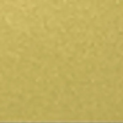 Gold Gold - Custom Banners Now