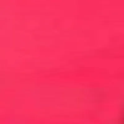 Hot Pink Hot Pink - Custom Banners Now