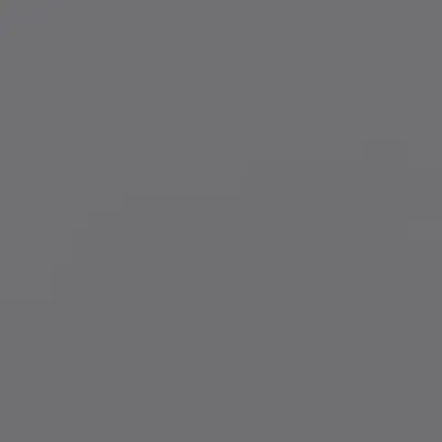 Light Gray Light Gray - Custom Banners Now