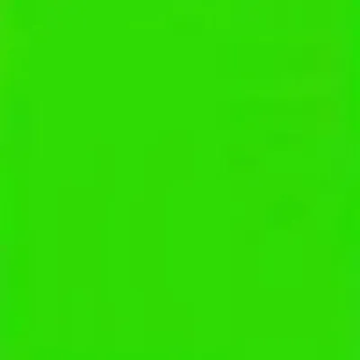 Neon Green Neon Green - Custom Banners Now