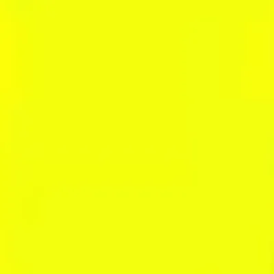 Neon Yellow Neon Yellow - Custom Banners Now