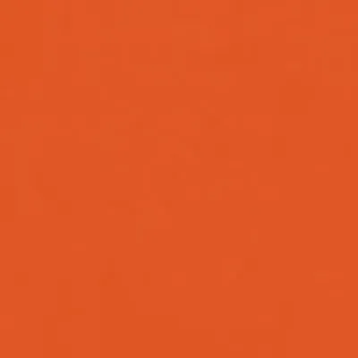 Orange Orange - Custom Banners Now