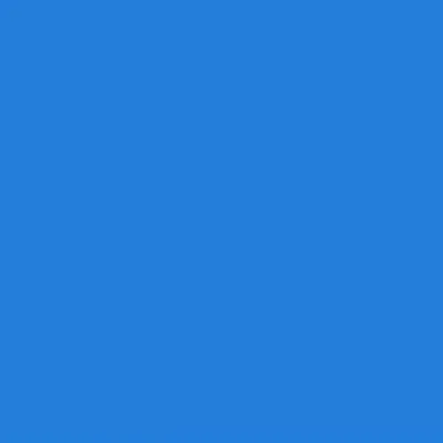 Sky Blue Sky Blue - Custom Banners Now