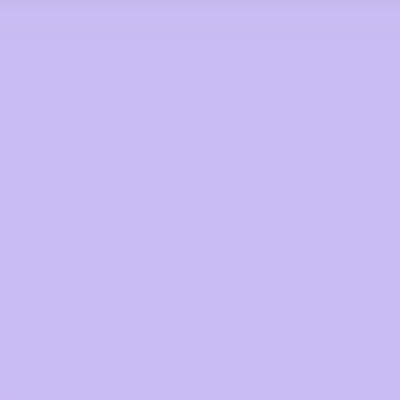 Violet Violet - Custom Banners Now