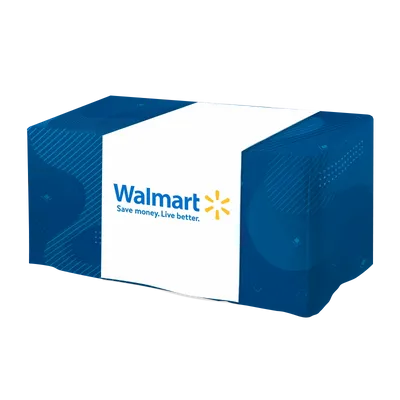 Runner - Custom Banners Now