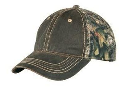 Mossy Oak Break-Up Country Mossy Oak Break-Up Country - Custom Banners Now