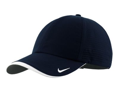 NAVY/WHITE NAVY/WHITE - Custom Banners Now