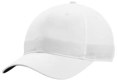 White White - Custom Banners Now