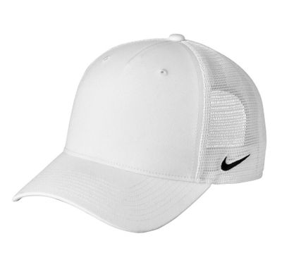 White/ White White/ White - Custom Banners Now