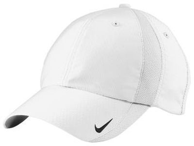 White White - Custom Banners Now
