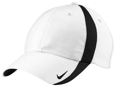 WHITE/BLACK WHITE/BLACK - Custom Banners Now