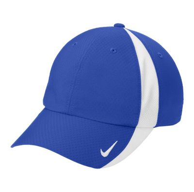 Game Royal/ White Game Royal/ White - Custom Banners Now