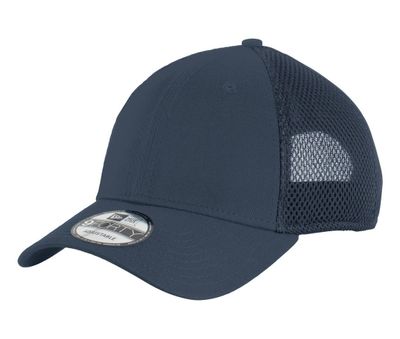 Deep Navy/ Deep Navy Deep Navy/ Deep Navy - Custom Banners Now