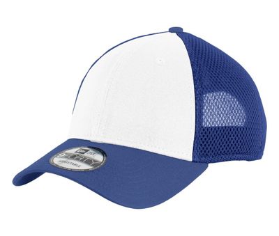 WHITE/ROYAL WHITE/ROYAL - Custom Banners Now