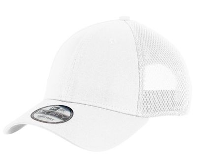 White/ White White/ White - Custom Banners Now