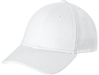 White White - Custom Banners Now