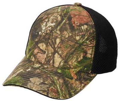Mossy Oak Break-Up Country/ Black Mossy Oak Break-Up Country/ Black - Custom Banners Now