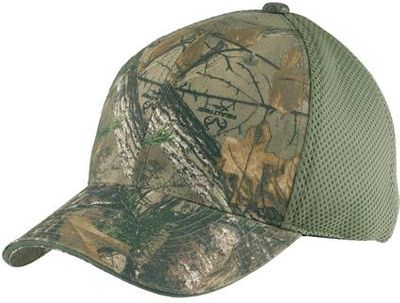 Realtree Xtra/ Green Realtree Xtra/ Green - Custom Banners Now