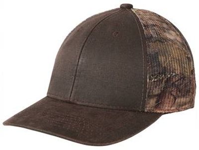 Mossy Oak Break-up Country/ Brown Mossy Oak Break-up Country/ Brown - Custom Banners Now