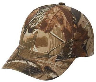 Realtree Hardwoods Realtree Hardwoods - Custom Banners Now