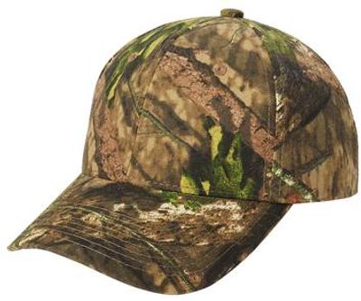 Mossy Oak Break-Up Country Mossy Oak Break-Up Country - Custom Banners Now