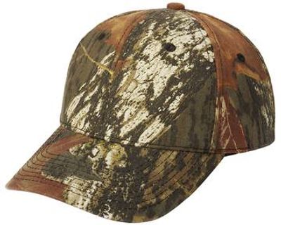 Mossy Oak New Break-Up Mossy Oak New Break-Up - Custom Banners Now