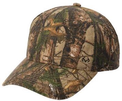 Realtree Xtra Realtree Xtra - Custom Banners Now