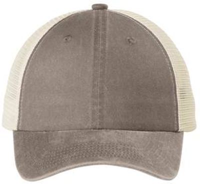 Taupe/ Stone Taupe/ Stone - Custom Banners Now