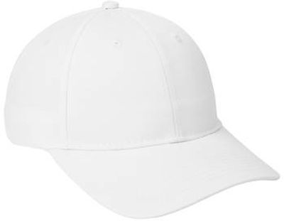 White White - Custom Banners Now