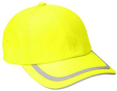 Safety Yellow Safety Yellow - Custom Banners Now