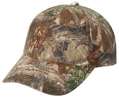 Realtree Edge Realtree Edge - Custom Banners Now