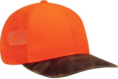 BLAZE ORANGE BLAZE ORANGE - Custom Banners Now
