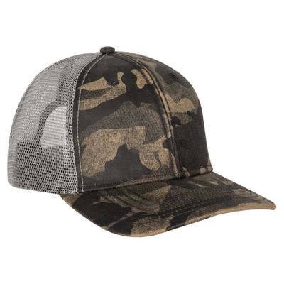 KHAKI CAMO / TAN KHAKI CAMO / TAN - Custom Banners Now