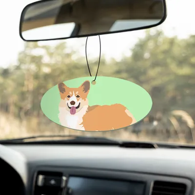 Oval: 3'' Oval: 3'' - Custom Banners Now