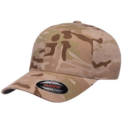 MULTICAM ARID MULTICAM ARID - Custom Banners Now