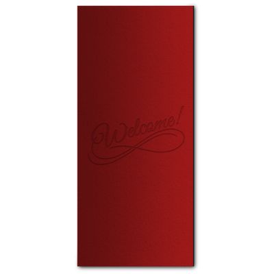 Red Red
