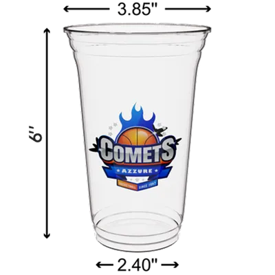 24 oz 24 oz - Custom Banners Now